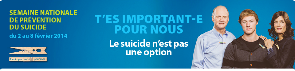 bandeau-accueil-sps-2014-2