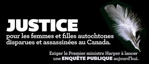 justice-abo-women-fr-web
