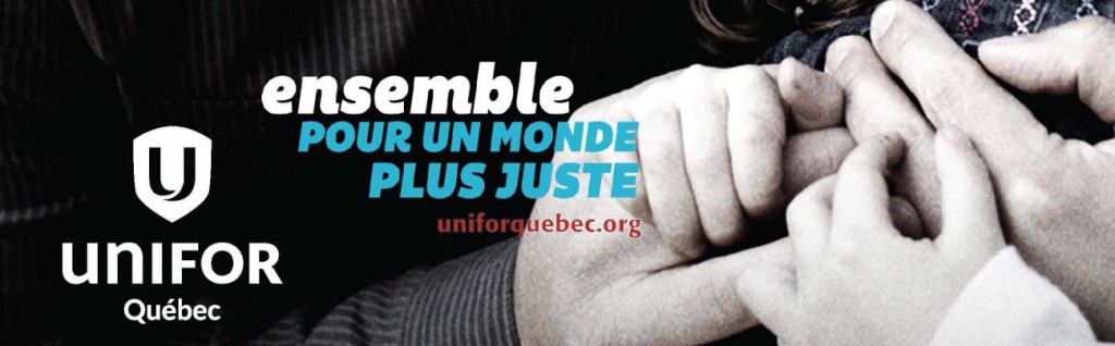 ensemble_pour_un_monde_banniere