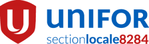 8284_logo