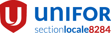 Élection du 20 mai 2015