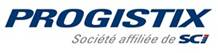 progistix